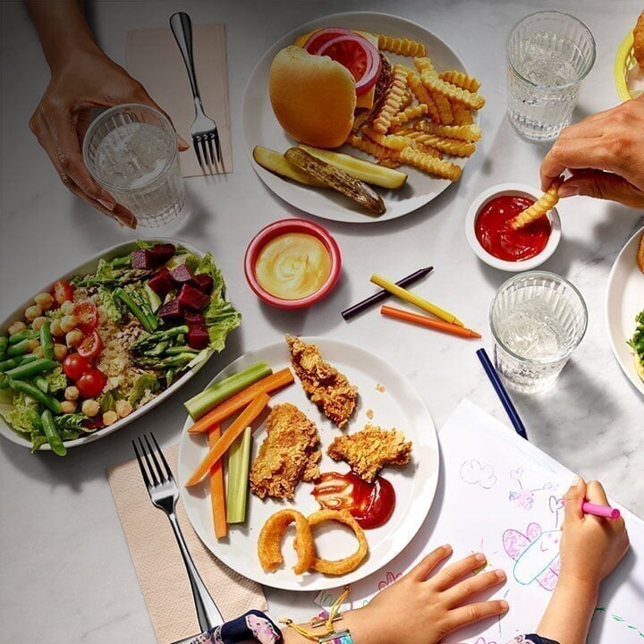 To Haywood Mall A Shopping Center In Greenville, SC A Simon