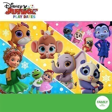 Battlefield Mall - Promo - Disney Junior Holiday Fun DJHoliday_d4_20191121124733.jpeg