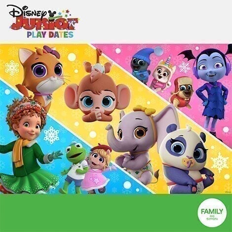 Lakeline Mall Promo Disney Junior Holiday Fun DJPlaydates-holiday_promo_d4_20191126142338.jpg