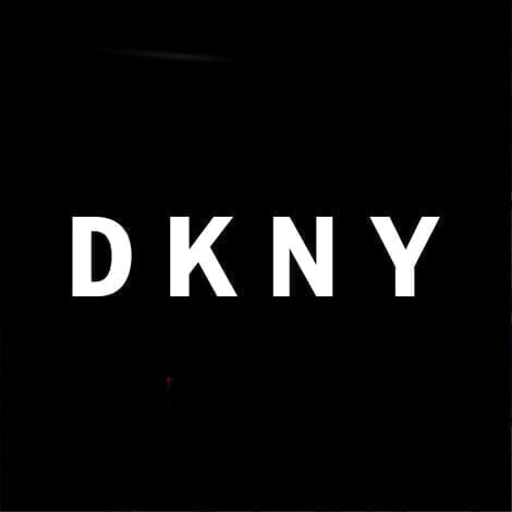 Philadelphia PO - Promo Spot - DKNY image