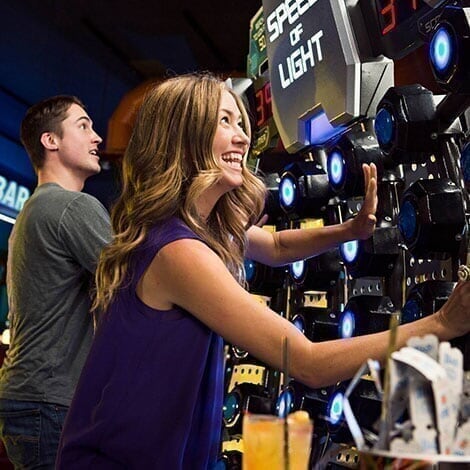 Concord Mills - Promo - Dave & Buster's Dave-and-Busters_Concord_Spot-2.jpg