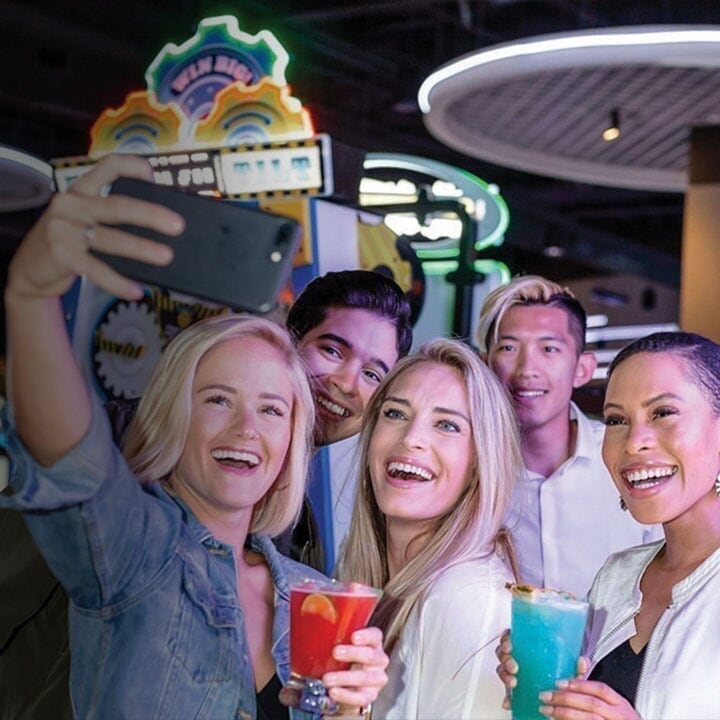 Arundel Mills - Spot 6 - Dave & Buster's Dave-and-Busters_Spot-2_d4_20191029155621.jpg