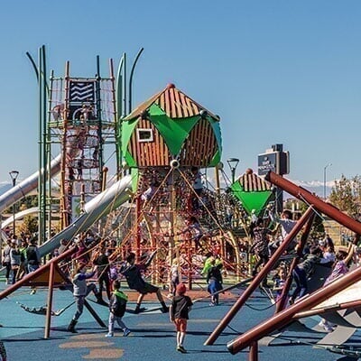 Denver PO - Spot 4 - One of a Kind Play Area Denver-Play-Area_Spot-1_Mobile_m4_20191101151657.jpg