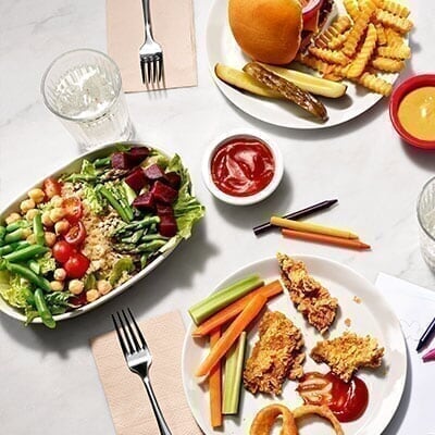 Battlefield Mall - Spot 4 - Discover Delicious Dining_American_Spot-1_Mobile_m4_20191028153439.jpg
