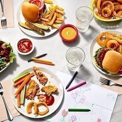 White Oaks Mall - Spot 4 - Discover Delicious Dining_Spot4_Mobile_m4_20191029094119.jpg