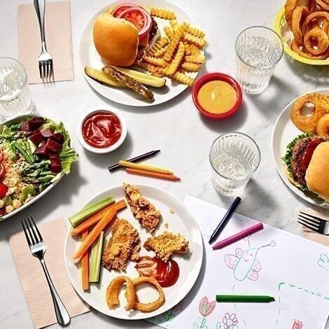 Greenwood Park Mall - Promo Spot - Discover Delicious Discover-Delicious-Promo-Spot_d4_20191104154921.jpg