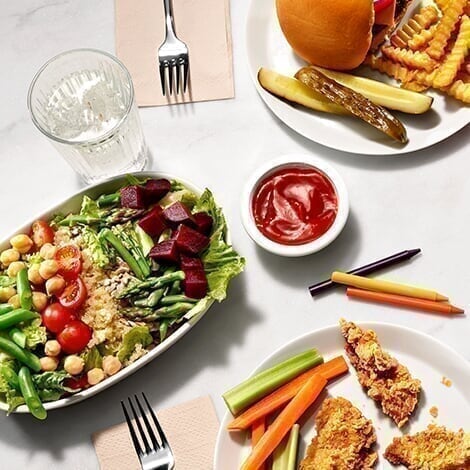 Denver West Village - Promo 2 - Discover Delicious Discover-Delicious_Promo_d4_20191118105547.jpg