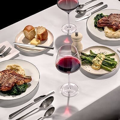 King of Prussia - Spot 4 - Discover Dining image