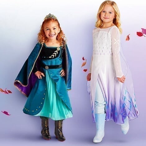 Gulfport PO - Promo 2 - Disney Outlet Disney_Promo_d4_20191209163351.jpg