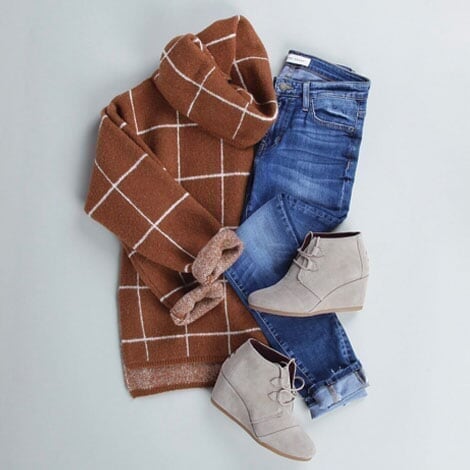 South Hills Village - Promo Spot - Now Open: Dry Goods Dry-Goods-Promo-Spot_d4_20191104211654.jpg