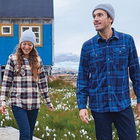 Twin Cities PO - Promo - Eddie Bauer Outlet Eddie-Bauer_d4_20191105164522.jpg