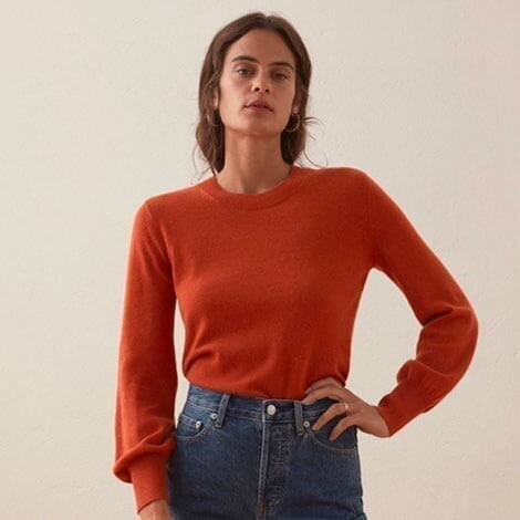 Stanford Shopping Center - Promo - Now Open: Everlane Everlane_Promo-Spot_d4_20191121142432.jpg