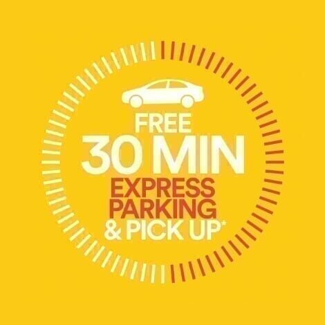 Haywood Mall - Promo Spot - Express Parking ExpressParking-Promo-Spot_d4_20191125111414.jpg
