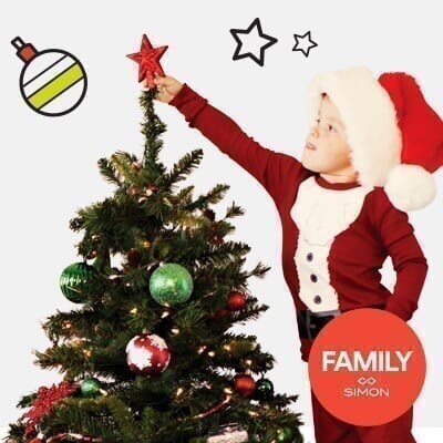 Quaker Bridge Mall - Spot 4 - Santa’s Arrival and Tree Lighting Ceremony FAS_Spot1_Mobile_m4_20191105144813.jpg