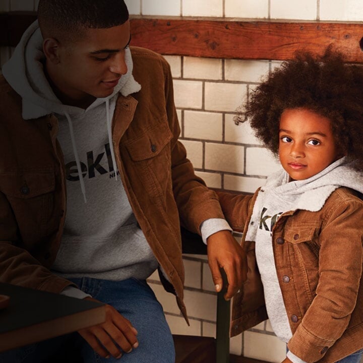 Gaffney OMP - Spot 2 - H&M Father-Son_Spot-2_d4_20191101151422.jpg