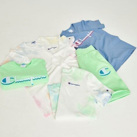 wedge sneakers with shorts