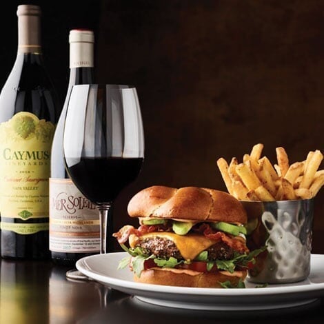 Stanford Shopping Center - Promo Spot - Fleming’s Prime Steakhouse & Wine Bar Fleming%E2%80%99s-Prime-Steakhouse-&-Wine-Bar-Promo-Spot_d4_20191105141255.jpg