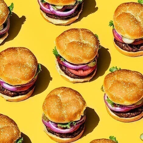 Arundel Mills - Promo - Happy Hour at Zinburger Food_Burger_Promo.jpg