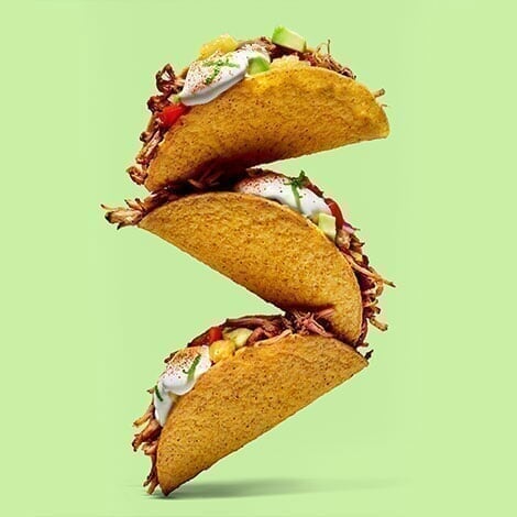 Arizona Mills - Promo - Happy Hour at Garcia’s Mexican Restaurant Food_Taco_Promo_d4_20191031110339.jpg