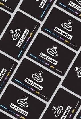 opry mills foot locker