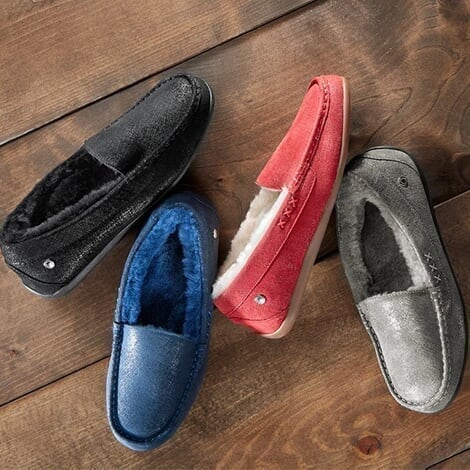 St. Louis PO - Promo - Now Open: FootSmart FootSmart_Promo_d4_20191209163603.jpg