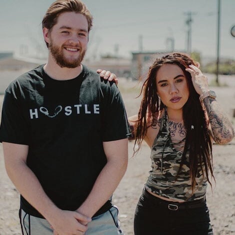 Columbia Center - Promo Spot - Now Open: Free Culture Clothing FreeCulture-Promo-Spot-Columbia_Center_d4_20191104141621.jpg
