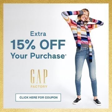 ugg outlet hagerstown md ugg outlet hagerstown md