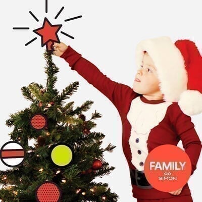 Tacoma Mall - Spot 4 - The Salvation Army Giving Tree GivingTree_Spot4Mobile_m4_20191205163704.jpg