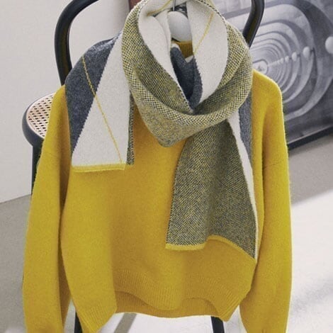 College Mall - Promo Spot - H&M New Arrivals H&M-Promo-Spot-college_mall_d4_20191104140346.jpg