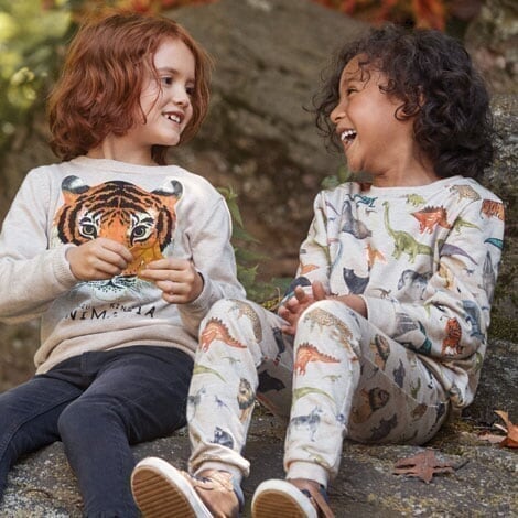 Circle Centre Mall - Promo Spot - H&M New Arrivals H&M-Promo-Spot-h&m_d4_20191104124839.jpg