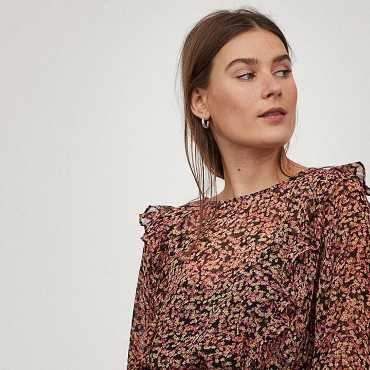 The Avenues - Spot 2 - H&M image