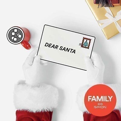 The Shops at Mission Viejo - Promo - Holiday Extravaganza HOLIDAYPROMOSANATFAS_Promo_d4_20191107095634.jpg