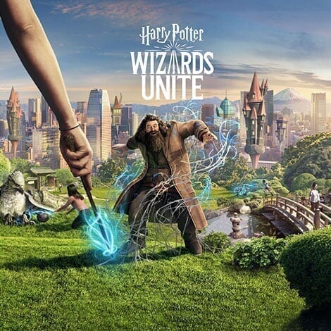 Multi-Mall - Wands Up - Paid Ad HPWU-November-promo_d4_20191111132718.jpg