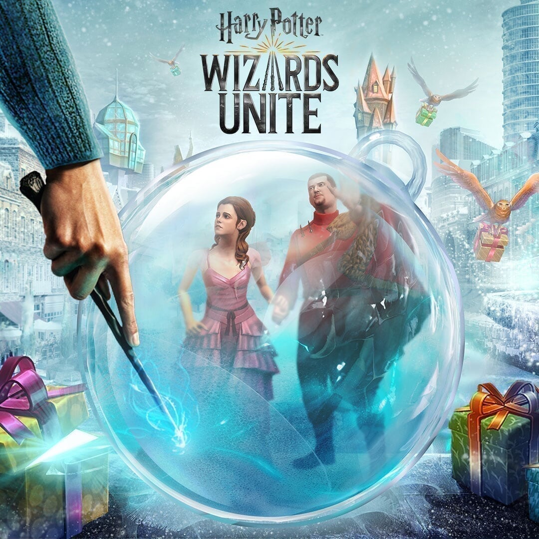 Harry Potter Centers - promo spot - Ready Your Wands! - December Community Day HPWU-community-december_fb_d4_20191210221139.jpg