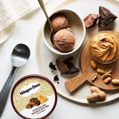 Arizona Mills - Promo Spot 2 - Now Open: Haagen-Dazs Haagen-Dazs_Promo_d4_20191205144452.jpg
