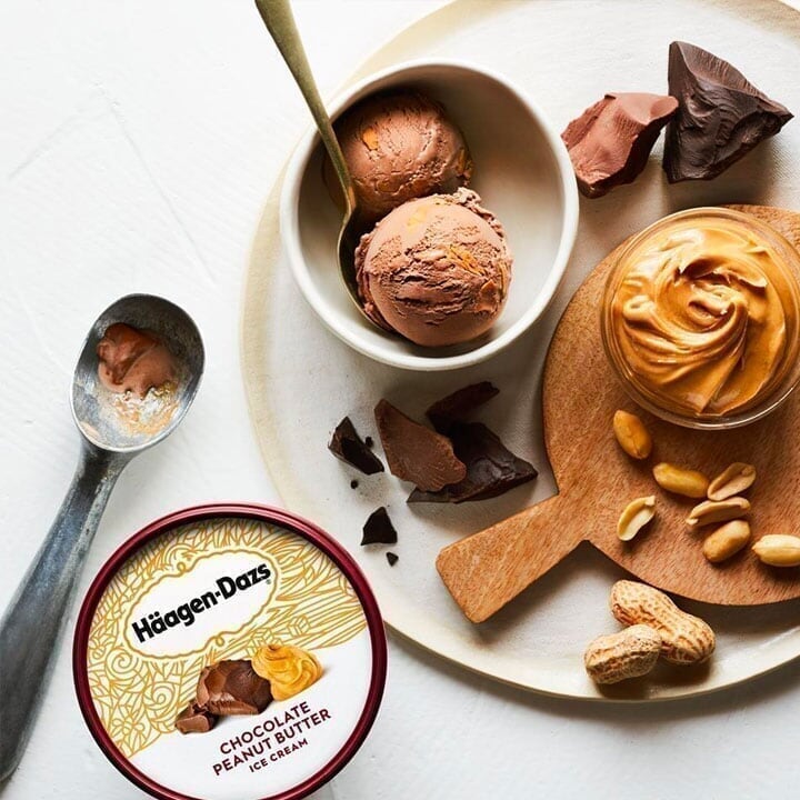 Arizona Mills - Spot 5 - Coming Soon: Haagen-Dazs Haagen-Dazs_Spot-2_d4_20191030170638.jpg