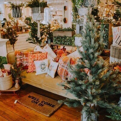 Hamilton Town Center - Spot 4 - Coming Soon: Burlap & Birch HamiltonTownCenter-Spot-4_Mobile_m4_20191119143002.jpg