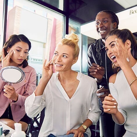 Fashion Valley - Promo Spot - Happening at Sephora Happening-at-Sephora-Promo-Spot_d4_20191104152617.jpg