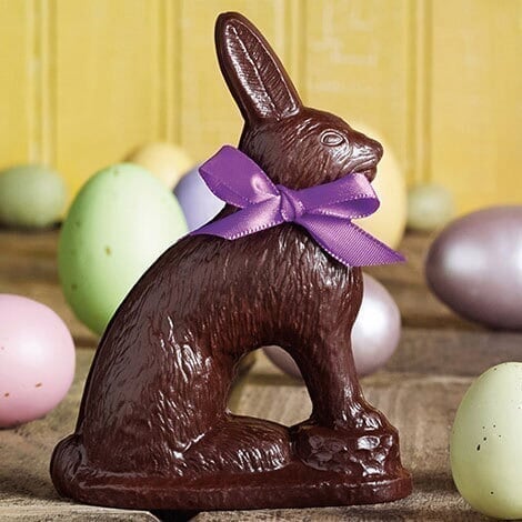 Burlington - Promo - Harbor Sweets Easter image