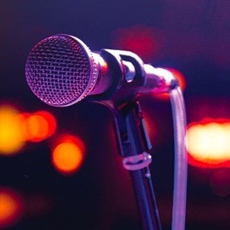 Circle Centre Mall - Promo - Helium Comedy Club HeliumComedyClub_Promo-Spot_d4_20191122110127.jpg