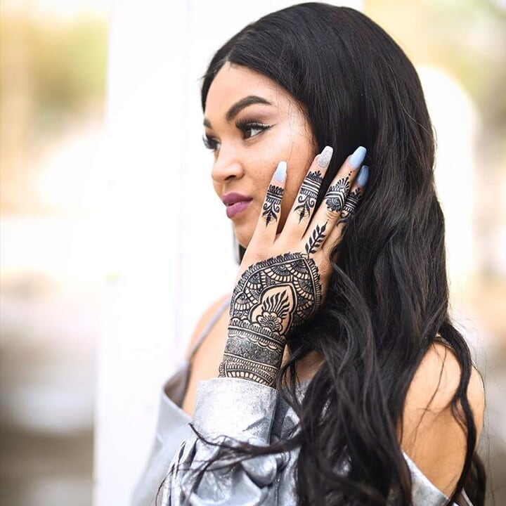 Arizona Mills - Spot 3 - Coming Soon: Henna Shoppe Henna-Shoppe_Spot-3_d4_20191205141345.jpg