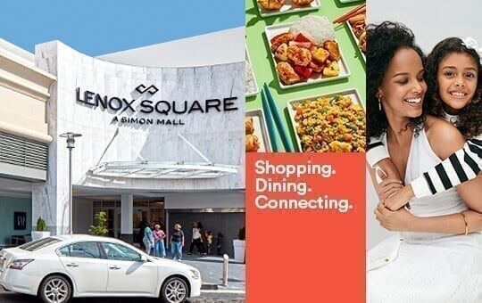 lenox square - hero - #backtogether - Copy - Copy image