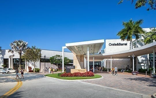 Welcome To Town Center at Boca Raton® - A Shopping Center In Boca Raton, FL - A Simon Property