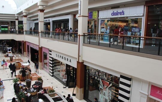 Town Center at Cobb - Hero - Discover Town Center at Cobb Hero_Mobile_m4_20191104135618.jpg