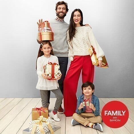 The Domain - Promo - Holiday Craft + Story Time HolidayCraft+StoryTime_d4_20191121110632.jpg