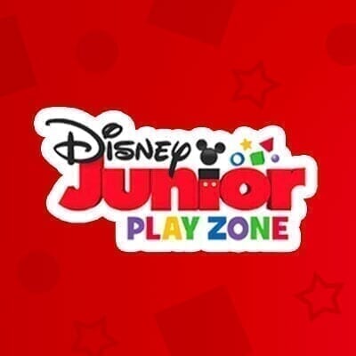 Cordova Mall - Spot 4 - Grand Opening: Disney Jr. Play Zone Holiday_DisneyJr_Spot1_4_Mobile_m4_20191118164613.jpg