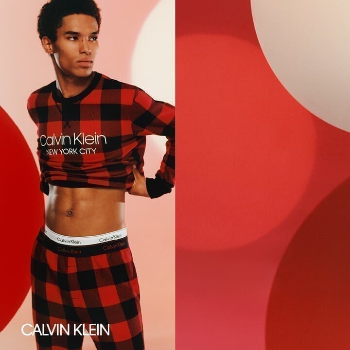 Calvin Klein - local paid ad - Shop Our Best Gifts - 12/2 - 12/26 Holiday__Banner_logo_only_720x720_h19_3_d4_20191127165103.jpg