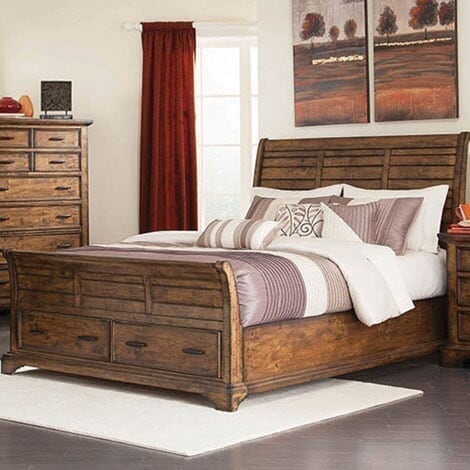 Santa Rosa Plaza - Promo Spot - Now Open: Home Interiors Furniture HomeInteriorsFurniture-Promo-Spot_d4_20191104205333.jpg