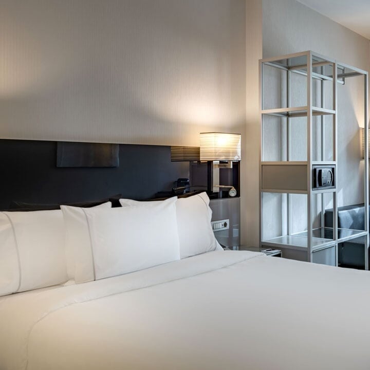 Dadeland Mall - Spot 2 - Coming Soon: AC Hotel by Marriott image