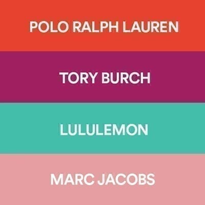 Welcome To Houston Premium Outlets® - A Shopping Center In Cypress, TX